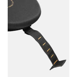 JUPE HIKO NEOPRENE  PRODIGY  87 V2