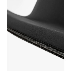JUPE HIKO NEOPRENE  PRODIGY  87 V2