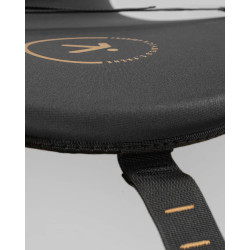 JUPE HIKO NEOPRENE  PRODIGY  87 V2