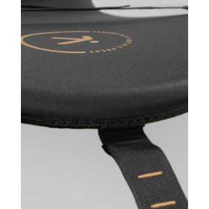JUPE HIKO NEOPRENE  PRODIGY  87 V2