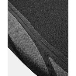 JUPE HIKO SENSEI 87