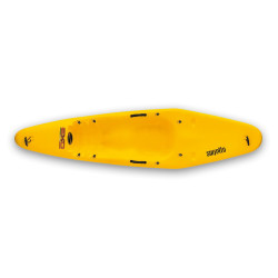 Kayak EXO Surfetto – Sit-on-top enfant stable et léger