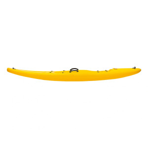 Kayak EXO Surfetto – Sit-on-top enfant stable et léger