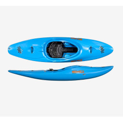 KAYAK Playboat REXY EXO en stock chez kayak- online