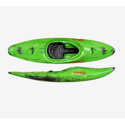 KAYAK Playboat REXY EXO en stock chez kayak- online