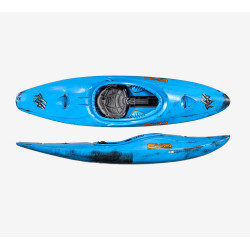 KAYAK Playboat REXY EXO en stock chez kayak- online