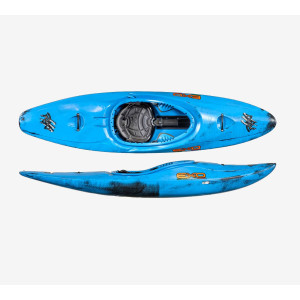 KAYAK Playboat REXY EXO en stock chez kayak- online