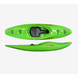 KAYAK Playboat REXY EXO en stock chez kayak- online