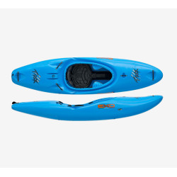 Kayak Rivière Exo T-Rex L disponible a l'achat sur Kayak-Online