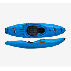 Kayak Rivière Exo T-Rex L disponible a l'achat sur Kayak-Online