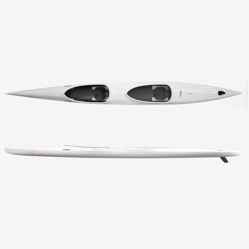 Mini Viper K2 NELO - KAYAK ONLINE Mini Viper K2 NELO - KAYAK ONLINE