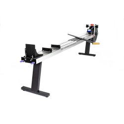 ERGOMETRE DANSPRINT PRO CANOE / KAYAK ONLINE