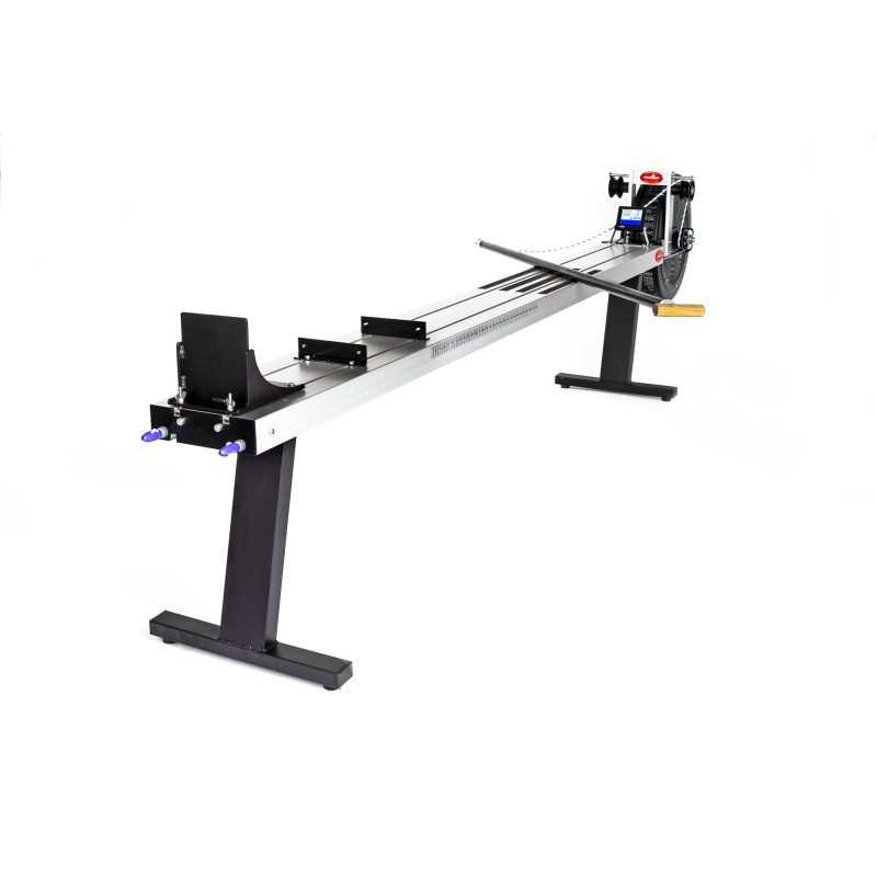 ERGOMETRE DANSPRINT PRO CANOE / KAYAK ONLINE