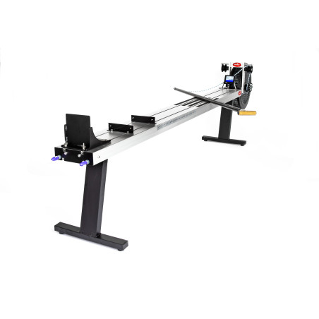 ERGOMETRE DANSPRINT PRO CANOE / KAYAK ONLINE
