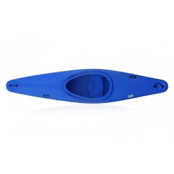 Kayak RTM Madgic – Kayak polo & initiation polyvalent |KAYAK-ONLINE