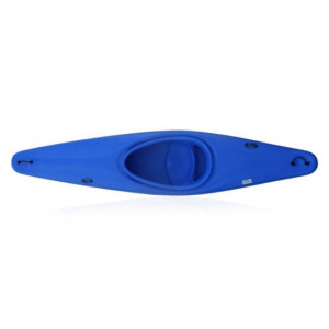 Kayak RTM Madgic – Kayak polo & initiation polyvalent |KAYAK-ONLINE