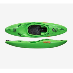 Kayak EXO XT 300 – Kayak Rivière stable et polyvalent |KAYAK-ONLINE