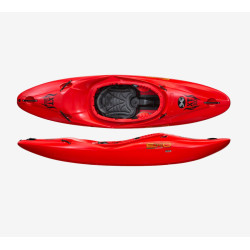copy of KAYAK RIVIERE EXO XT 260
