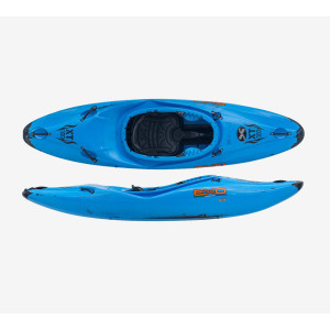 Kayak EXO XT 300 – Kayak Rivière stable et polyvalent |KAYAK-ONLINE