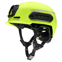 CASQUE NRS TACTYL
