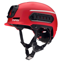 CASQUE NRS TACTYL