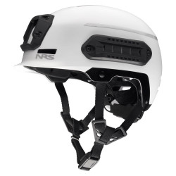 CASQUE NRS TACTYL