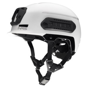 CASQUE NRS TACTYL