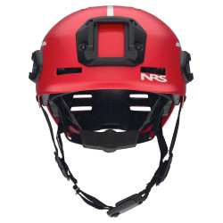 CASQUE NRS TACTYL