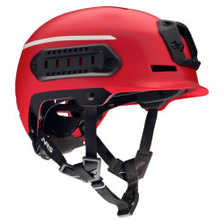 CASQUE NRS TACTYL