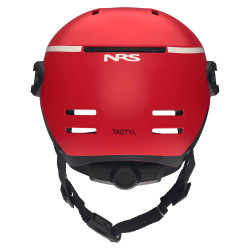 CASQUE NRS TACTYL