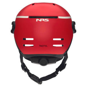 CASQUE NRS TACTYL