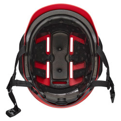 CASQUE NRS TACTYL