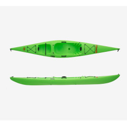 KAYAK SOT EXO SWING