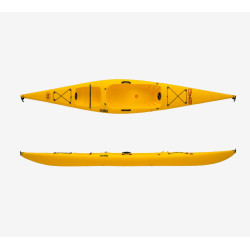 KAYAK SOT EXO SWING
