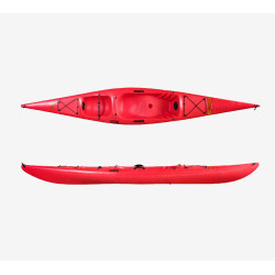 KAYAK SOT EXO SWING