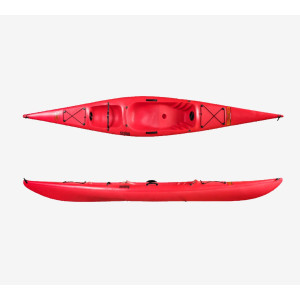 KAYAK SOT EXO SWING