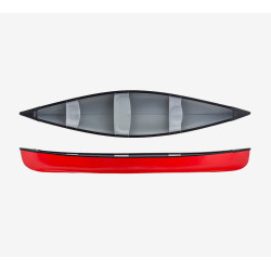 CANOE EXO AUGH 460