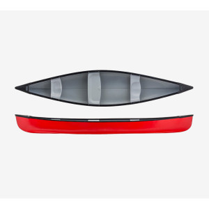 CANOE EXO AUGH 460