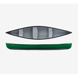 CANOE EXO AUGH 460