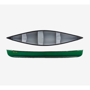 CANOE EXO AUGH 460
