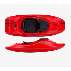 KAYAK FREESTYLE EXO XG