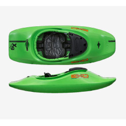 KAYAK FREESTYLE EXO XG