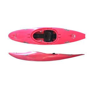 Kayak cross - slalom Rotomod PANAME - kayak online