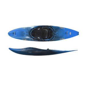 Kayak cross - slalom Rotomod PANAME - kayak online