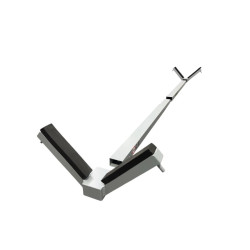 PORTE KAYAK V-BAR PLUS