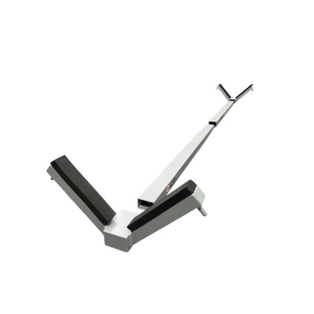 Eco Kayak Fitness V-Bar Plus – Support transport kayak