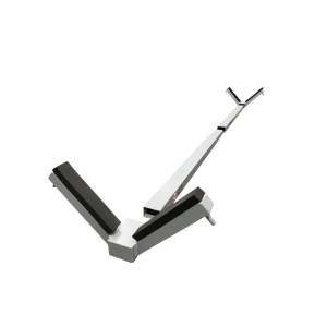 PORTE KAYAK V-BAR PLUS