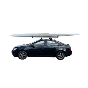 PORTE KAYAK V-BAR PLUS