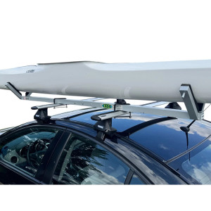 PORTE KAYAK V-BAR PLUS