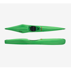 KATAK DESCENTE EXO FASTWAVE